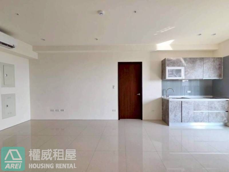 高樓室內16坪x 寵物宅x 左營高鐵x 鑫悅 | 傢俱家電後補