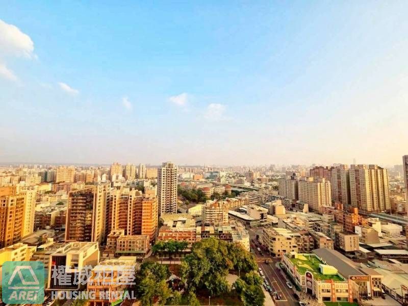 高樓室內16坪x 寵物宅x 左營高鐵x 鑫悅 | 傢俱家電後補