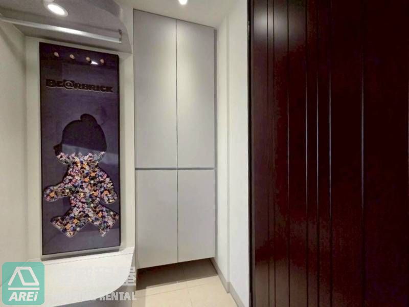 雙面採光x 可租補x 左營高鐵x 鑫悅|三鐵共構x 三房平車