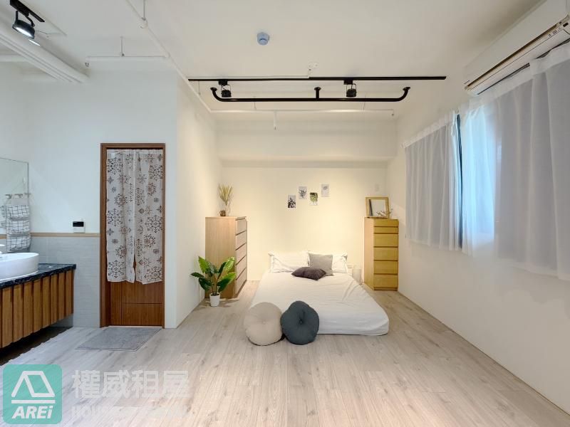 信義國小MRT｜安和和風｜都會精緻宅