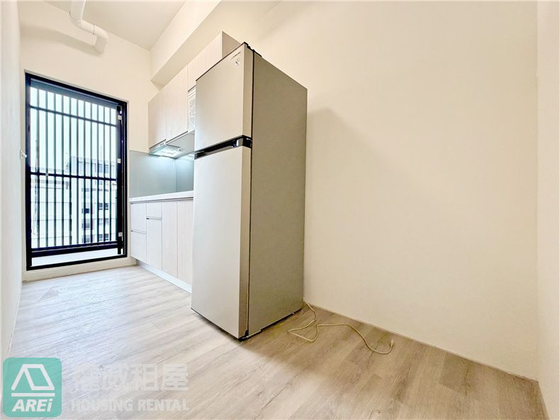 後勁MRT科楠全新高樓層舒適2房