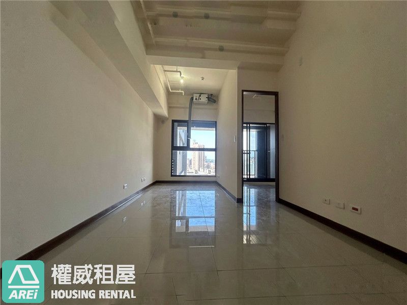 皇普摩天100A9兩房 武廟生活圈