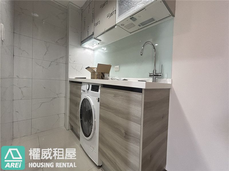 皇普摩天100A9兩房 武廟生活圈