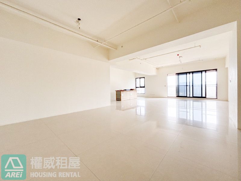 美術館|泳池|美術帝國全新景觀4房空屋平車