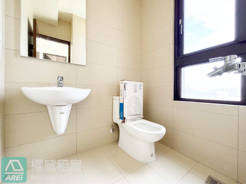 美術館|泳池|美術帝國全新景觀4房空屋平車