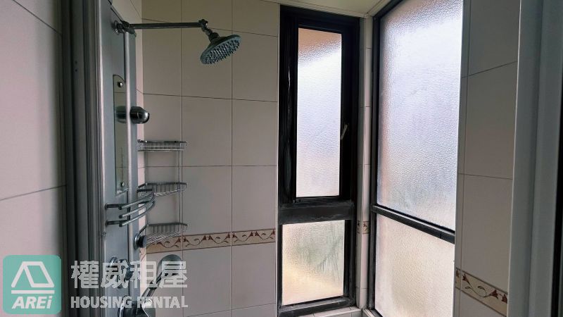 楠梓大四房空屋可寵家具可談