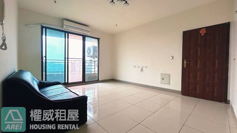 楠梓大四房空屋可寵家具可談