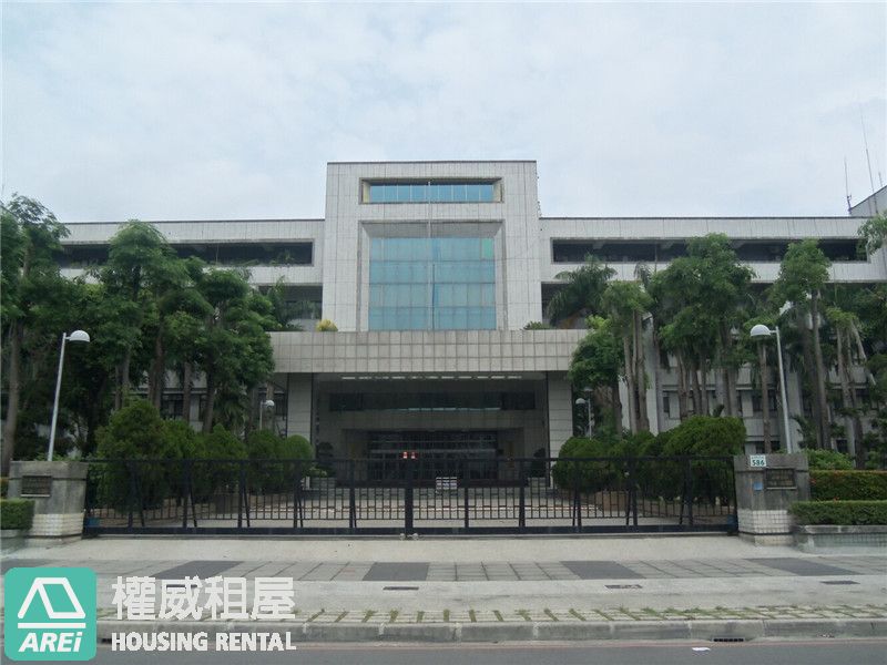 🏙️百坪黃金大店面｜瑞豐夜市旁商機首選