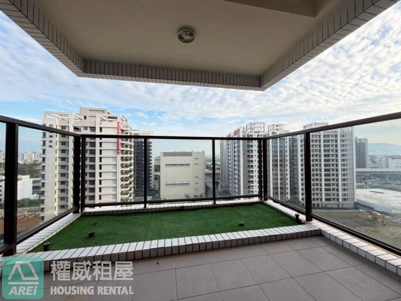 浤圃星捷座3房x後勁捷運宅xBWT淨水系統x景觀宅x德賢商圈