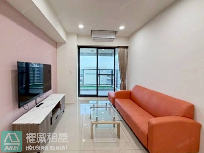 浤圃星捷座3房x後勁捷運宅xBWT淨水系統x景觀宅x德賢商圈