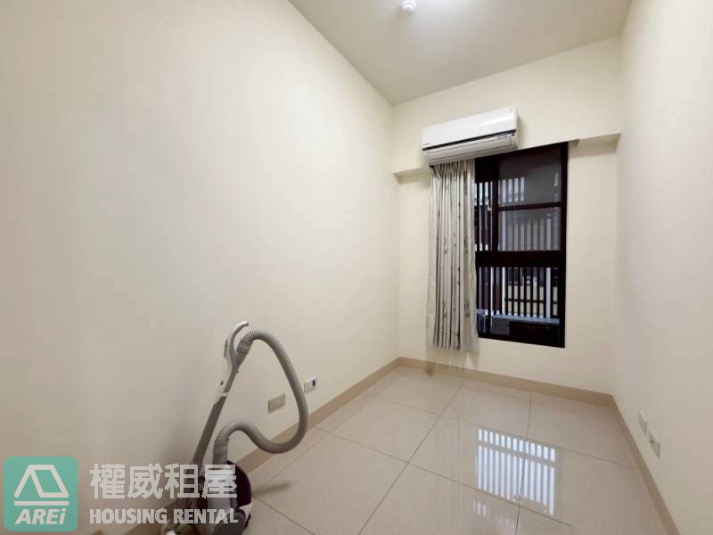 璟都心｜高醫商圈｜十全熱河商圈｜三房傢俱齊全