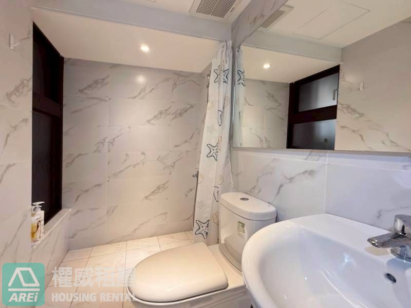 璟都心｜高醫商圈｜十全熱河商圈｜三房傢俱齊全