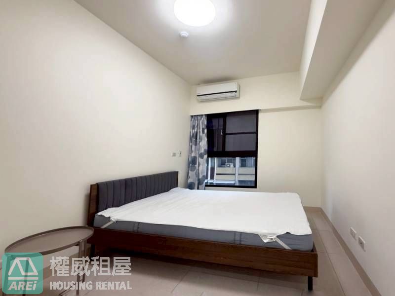 璟都心｜高醫商圈｜十全熱河商圈｜三房傢俱齊全