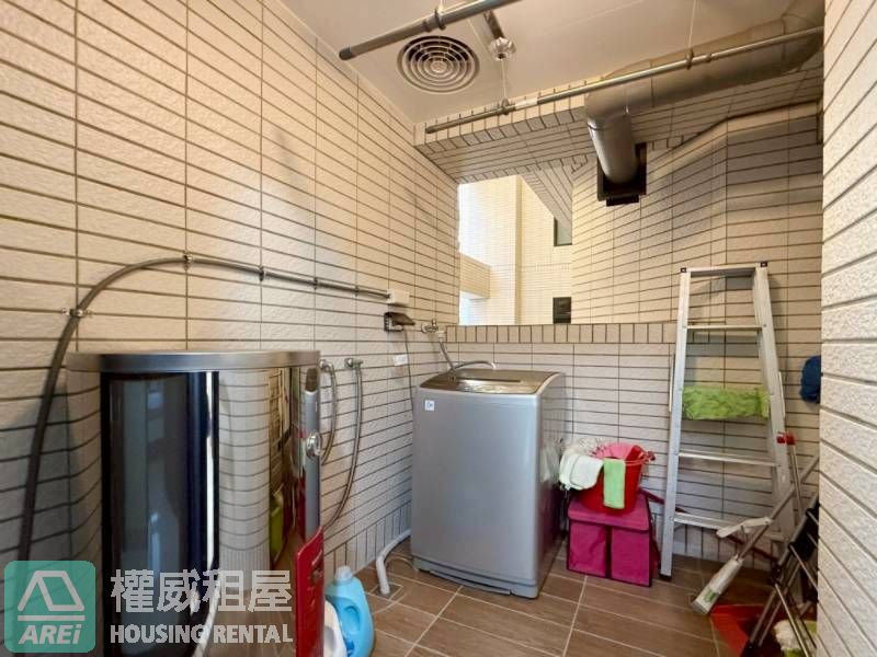 璟都心｜高醫商圈｜十全熱河商圈｜三房傢俱齊全