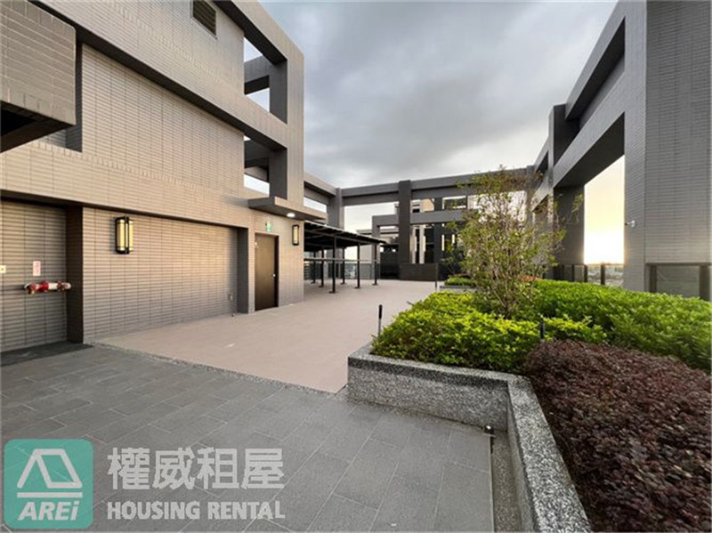 浤圃星捷座3房x後勁捷運宅xBWT淨水系統x景觀宅x德賢商圈