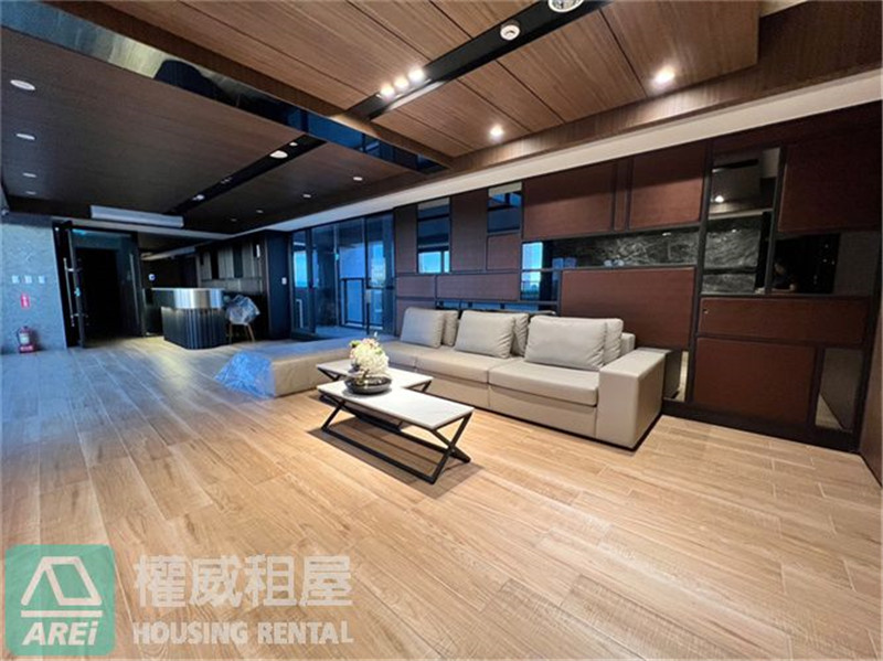 浤圃星捷座3房x後勁捷運宅xBWT淨水系統x景觀宅x德賢商圈