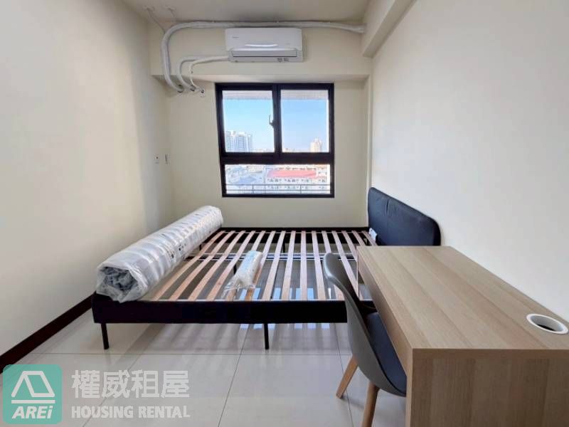 高大特區| 華雄交響曲| 河畔首排| 全新兩房平車含管