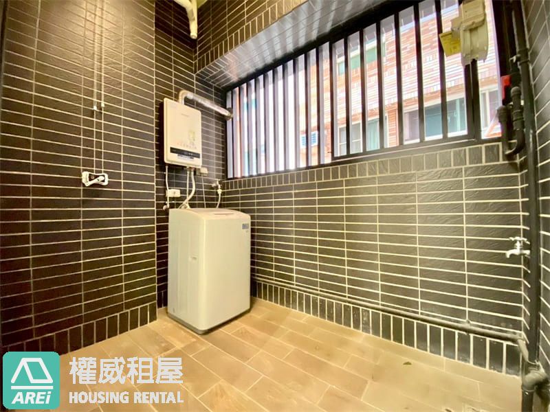 J one 台積電｜2房科技菁英宅