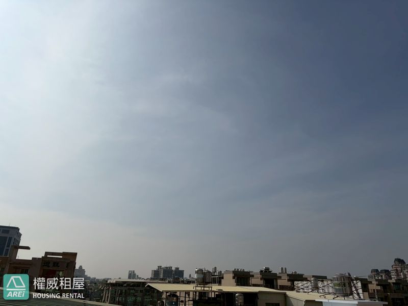 文華國小 | 鳳山翻新透天 | 7房4衛 |可租補可寵