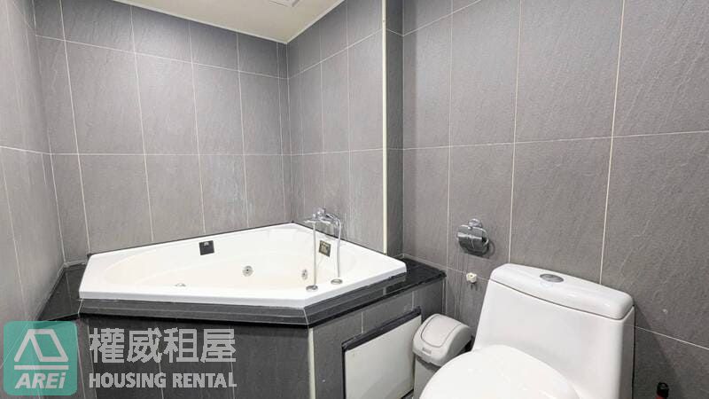 棋琴七重奏採光典雅4+1房車位