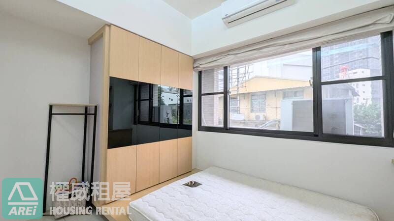 棋琴七重奏採光典雅4+1房車位