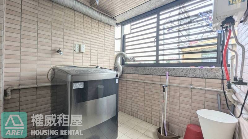 棋琴七重奏採光典雅4+1房車位