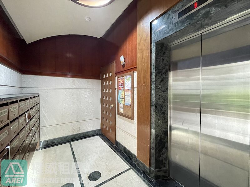 R15收納巨蛋天際線｜生態園區春川大三房平車