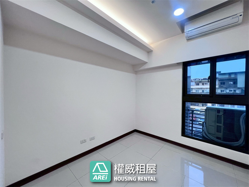 皇普摩天100｜憲政路的一束光｜在城市裡找到讓日常慢下來的住居與步調