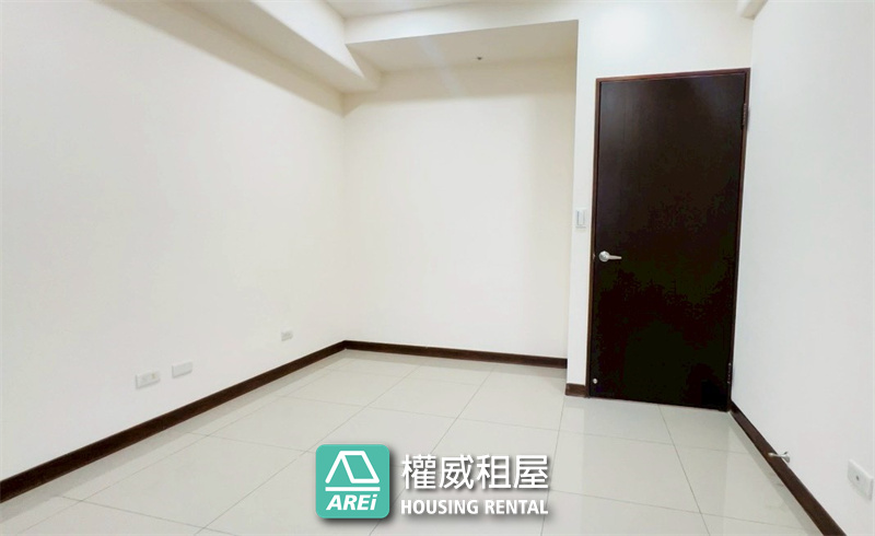 皇普摩天100｜憲政路的一束光｜在城市裡找到讓日常慢下來的住居與步調