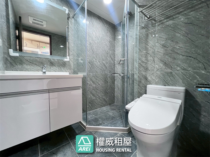 皇普摩天100｜憲政路的一束光｜在城市裡找到讓日常慢下來的住居與步調