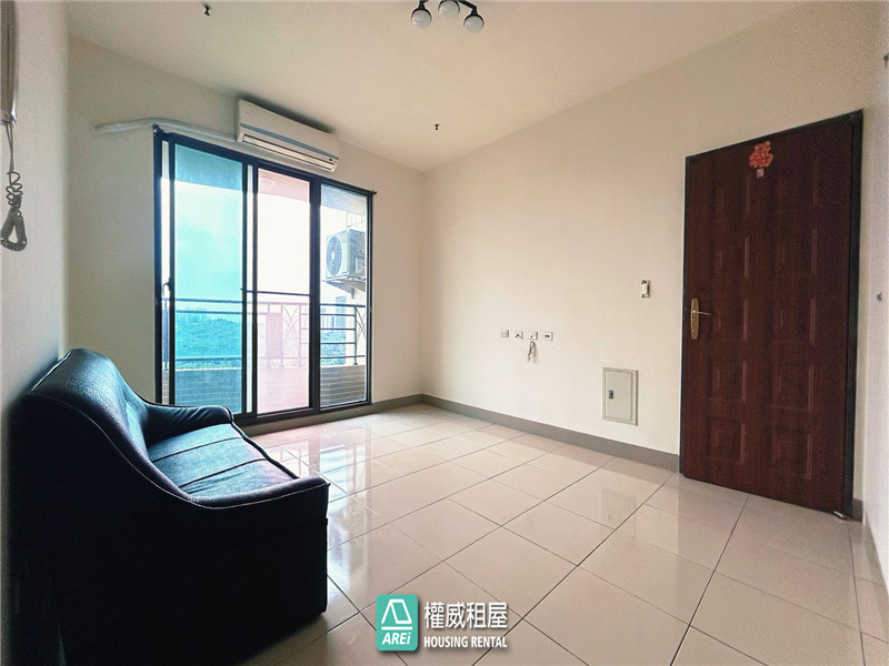 楠梓大四房空屋可寵家具可談