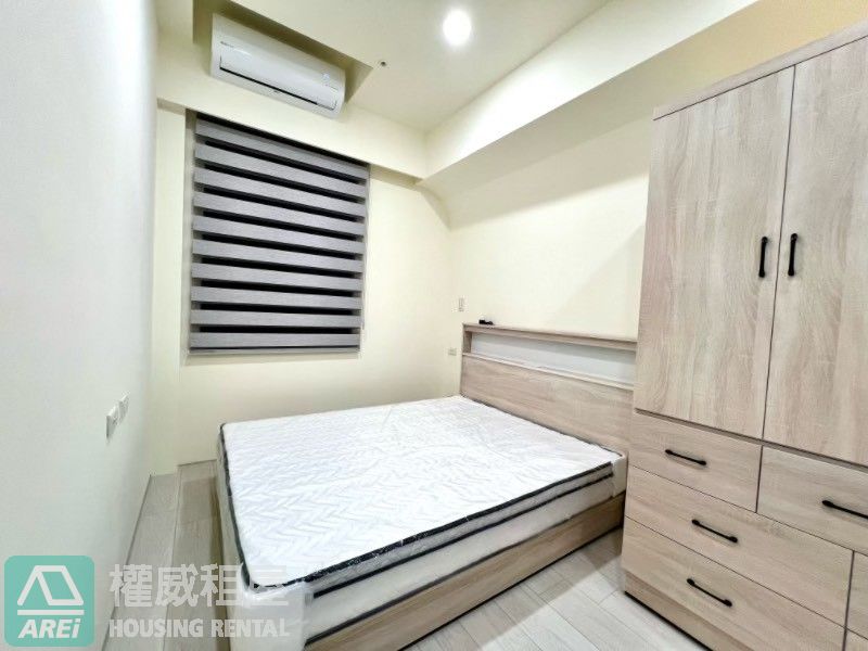 鳳凰信義|全新未住兩房兩衛+車位|可租補