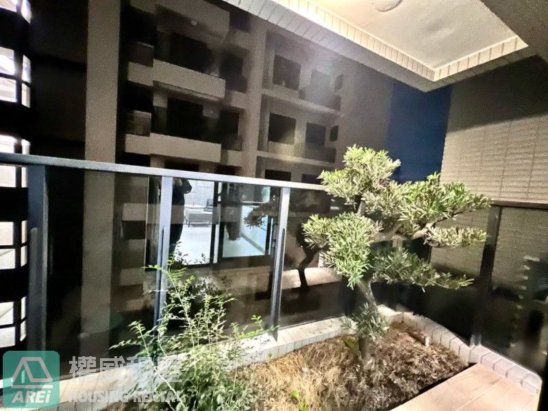 鳳凰信義|全新未住兩房兩衛+車位|可租補