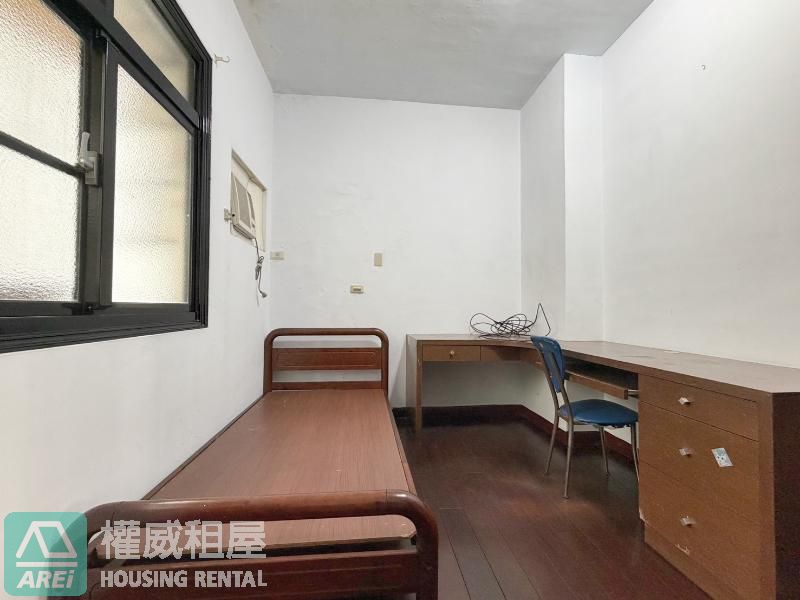 🚈科工館車站｜雅緻明淨寬敞公寓2房