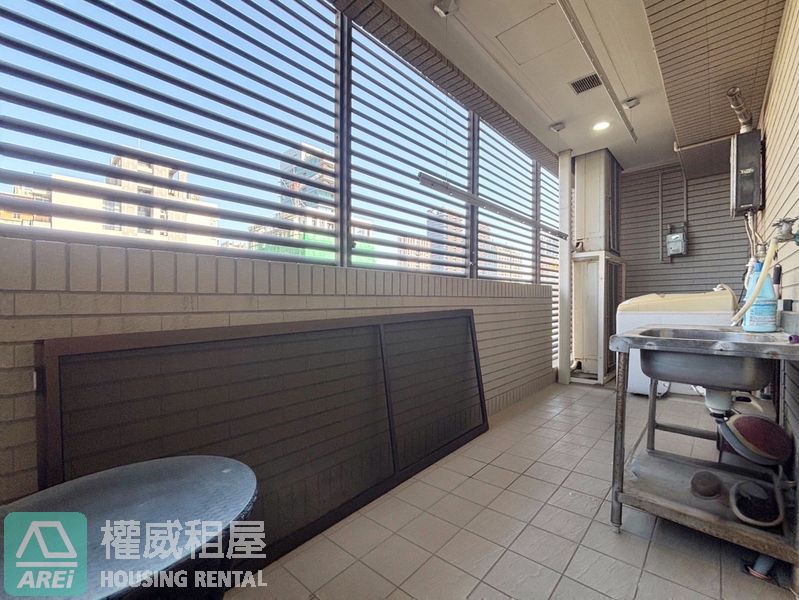 鼎宇美術之星|雙面採光|三套房雙平車