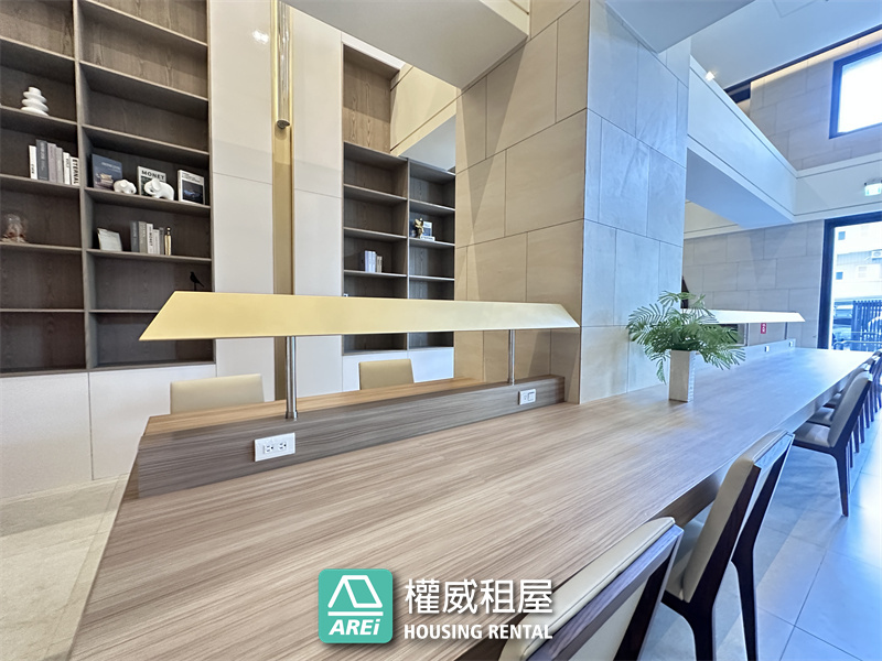 繽海｜從三多走向海岸，讓生活有一點柔光｜三房車位