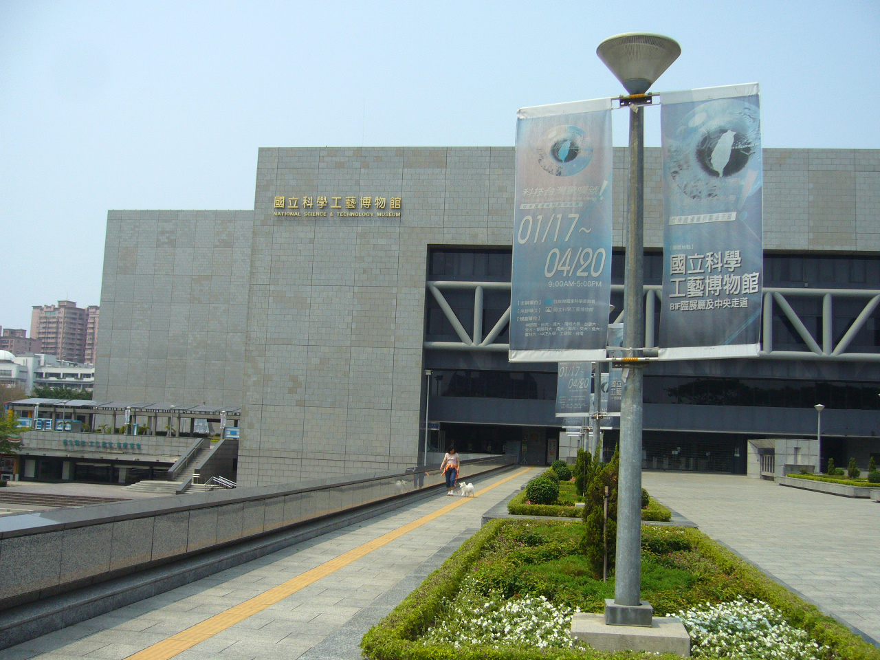 樹德家商｜輕軌站｜THE ONE．三樓晨光．留給生活一間剛剛好的兩房