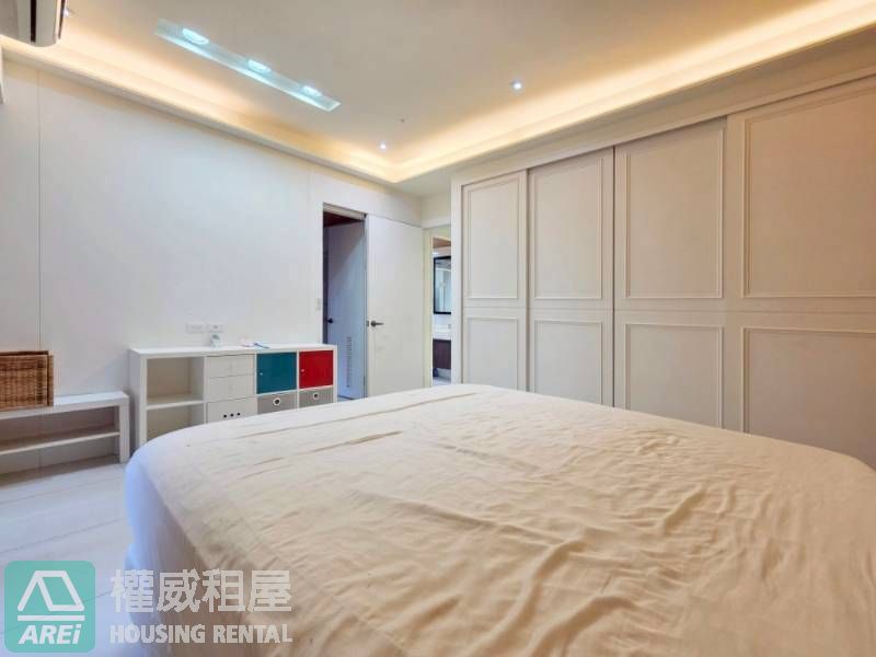 R16新左營高鐵 | TOP協勝發 | 高鐵特區 | 三房可租補