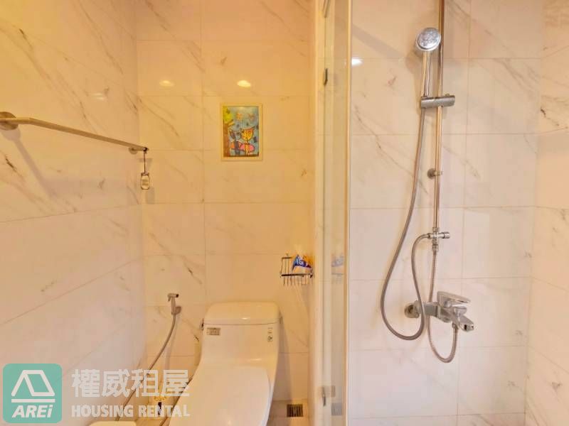 R16新左營高鐵 | TOP協勝發 | 高鐵特區 | 三房可租補