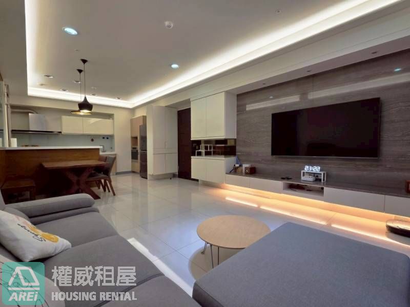 R16新左營高鐵 | TOP協勝發 | 高鐵特區 | 三房可租補