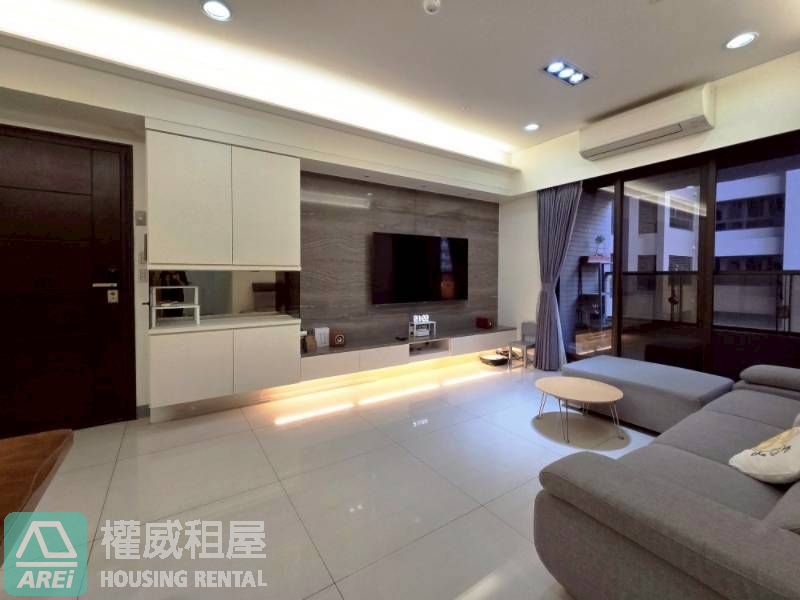 R16新左營高鐵 | TOP協勝發 | 高鐵特區 | 三房可租補