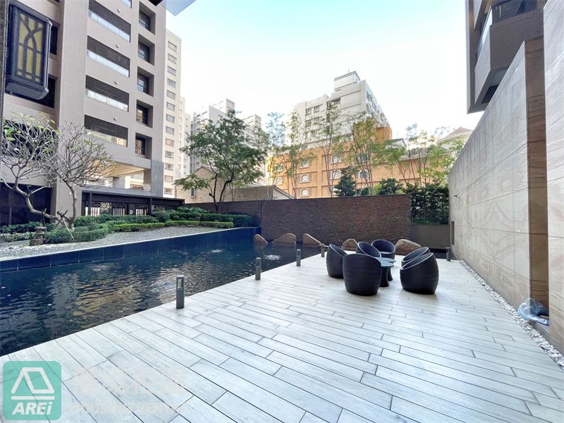 R16新左營高鐵 | TOP協勝發 | 高鐵特區 | 三房可租補