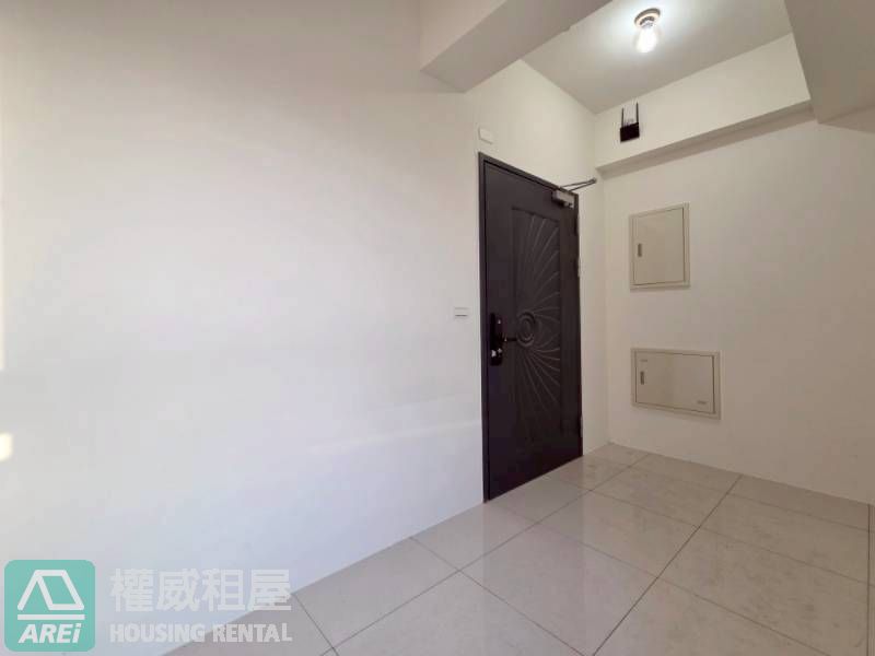 🏢可租補｜新市核心稀有釋出｜承安永平8X南科上班族最愛X兩房明亮宅