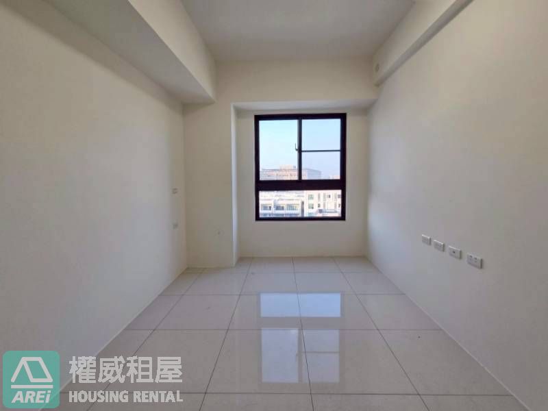 🏢可租補｜新市核心稀有釋出｜承安永平8X南科上班族最愛X兩房明亮宅
