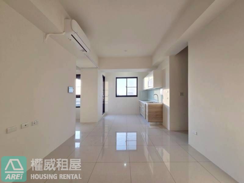 🏢可租補｜新市核心稀有釋出｜承安永平8X南科上班族最愛X兩房明亮宅