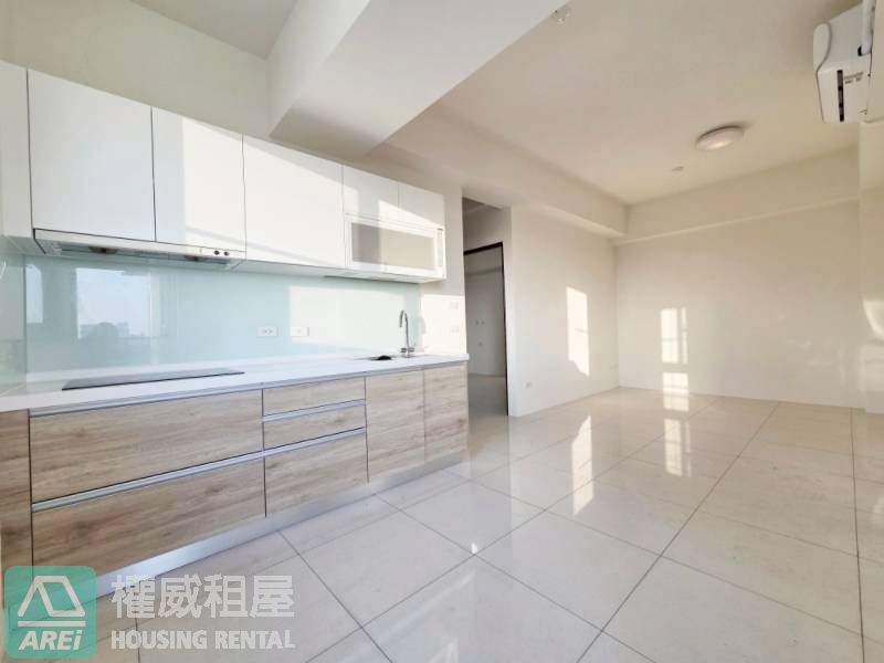 🏢可租補｜新市核心稀有釋出｜承安永平8X南科上班族最愛X兩房明亮宅