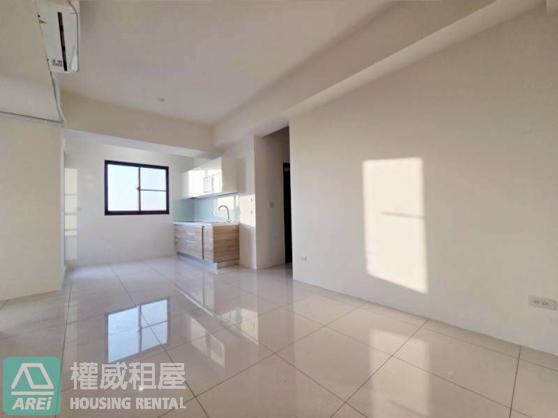 🏢可租補｜新市核心稀有釋出｜承安永平8X南科上班族最愛X兩房明亮宅