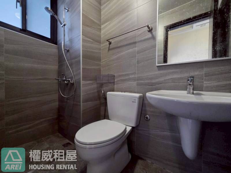 🏢可租補｜新市核心稀有釋出｜承安永平8X南科上班族最愛X兩房明亮宅