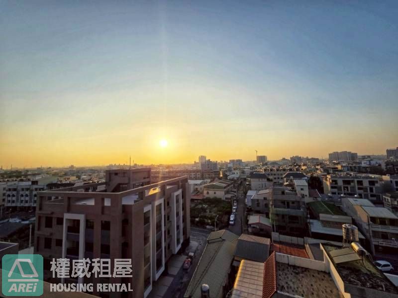 🏢可租補｜新市核心稀有釋出｜承安永平8X南科上班族最愛X兩房明亮宅
