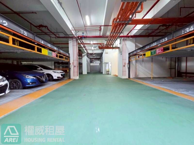 🏢可租補｜新市核心稀有釋出｜承安永平8X南科上班族最愛X兩房明亮宅